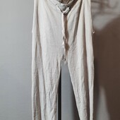 ❣️Boohoo вязані штани