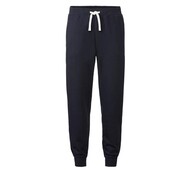 6129...Чудові спортивні штани на флісі Livergy L 52/54