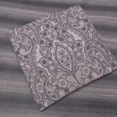 Классный двуспальный пододеяльник 195х195 см.отличного качества