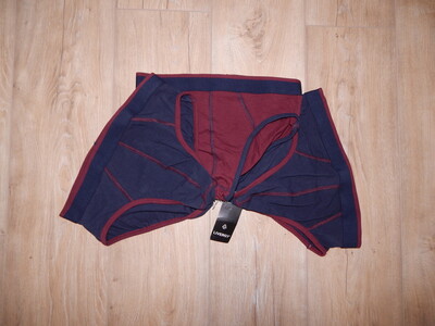 Фото №1 class=