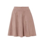 6138.Рекомендую!юбка от Esmara під замш S36