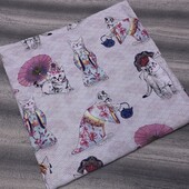 Классный двуспальный пододеяльник 215х220 см. отличного качества