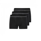 набір 3 шт, труси чоловічі боксери Livergy Німеччина, суперціна!