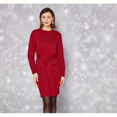 6150..Чудова сукня Esmara S,36/38