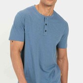 Котоновая футболка Livergy Xl  56/58 