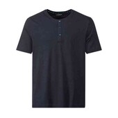 Котоновая футболка Liverg. Xl   56/58