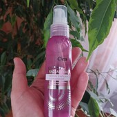 Сироватка для волосся Cien,Lidl