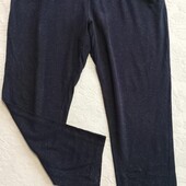 Штани трикотаж
