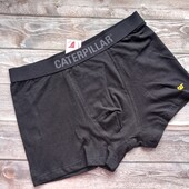 Боксери Caterpillar,XL
