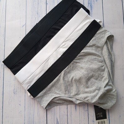 Фото №1 class=