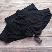 Труси сліпи 3 шт Livergy 5/M