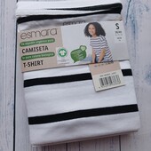 ❦Футболка Esmara S 36/38 eur