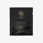 Стійка мінеральна тональна основа Giordani Gold (пробник) 44851