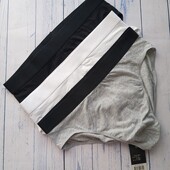 Труси сліпи 3 шт Livergy 6/L.