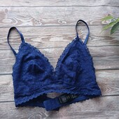 топ ,Бра Esmara S 36/38 eur