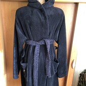 Халат мягусенький размер S-М. lfc. в ідеалі