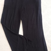 Штани трикотаж