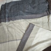 Zara, M шарф палантин