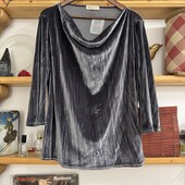 Кофта❤️велюр