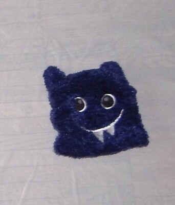 Фото №1 class=