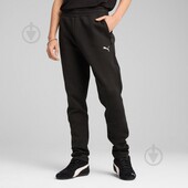 Спортивні штани чоловічі на флісі