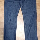 Zara. Мужские джинсы