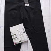 Легінси,капрі жіночі Esmara S 36/38 eur