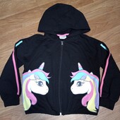 Кофточка с поняшками. Waikiki