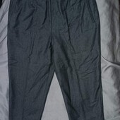 Штани жіночі Seda modell