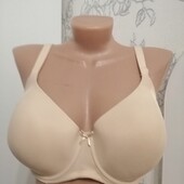 Новий! Бюстгальтер на кісточках Marks & Spencer 38D= 85D