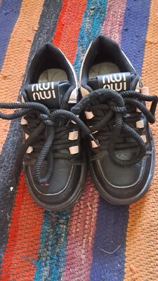 Фото №1 class=