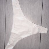 Труси Primark, eur 32-34 / uk 4-6