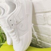 Жіночі кросівки демі ( женские кроссовки)