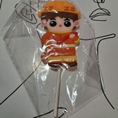 Топпер для торта, эластичный, силикон