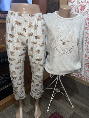 Фото №1 class=