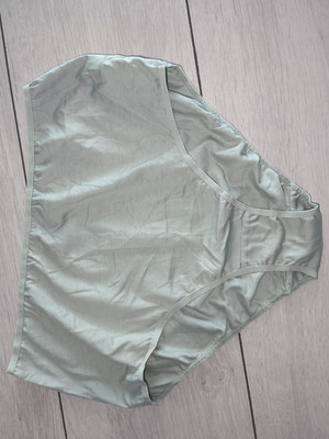 Фото №1 class=