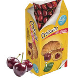 Круасани. 1 на вибір