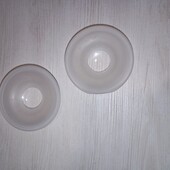 Молокозбирачі, збірники грудного молока