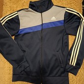 Спортивна кофта, дивіться заміри