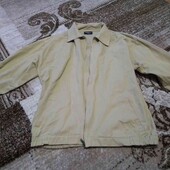 Куртка,розпродаж