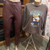 Одним лотом. Пот 37, тянутся до пот 44