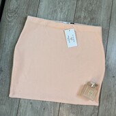 Розпродаж магазину! Ніжна Спідниця міні