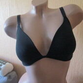 Бюстгальтер Primark Розм 34/75D