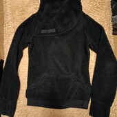 Класне тепле худі Тедік дивіться заміри