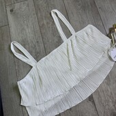 Розпродаж магазину! Крута маячка жатка великій розмір батал