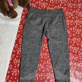 Бриджі Італія