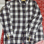 Сорочка р-р XL