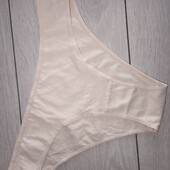 Труси Primark, eur 34-36 / uk 6-8