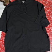 ASOS футболка р-р S, вільного крою