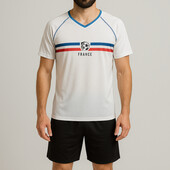 ♕ Якісна спортивна футболка від Crivit, розмір L